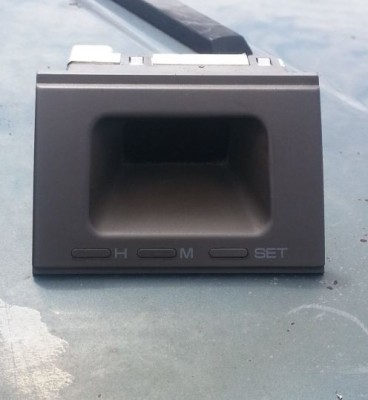 20140613_125421.jpg