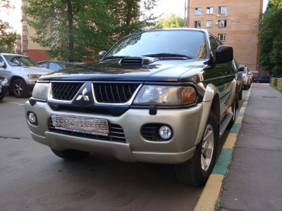 aa-DSC02323.JPG