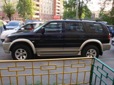 aa-DSC02324.JPG