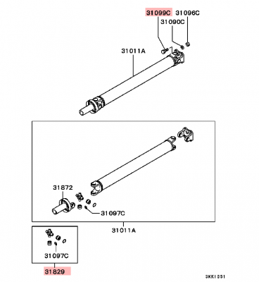 2014-06-15_15-32-37.png