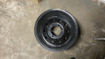 20140616_084054.jpg
