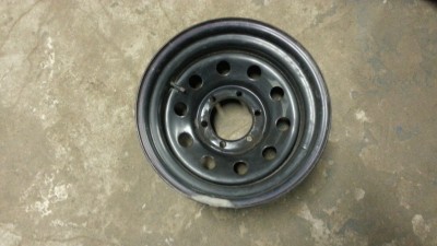 20140616_084005.jpg