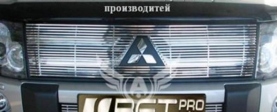 решетка.jpg