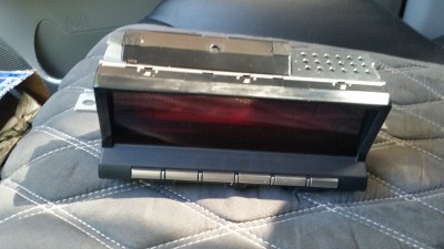 20140617_100600.jpg