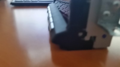 20140617_123654.jpg