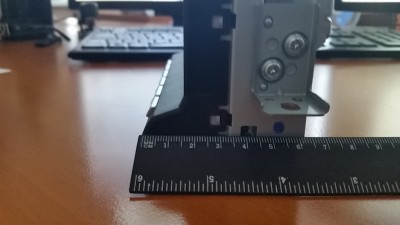 20140617_123713.jpg