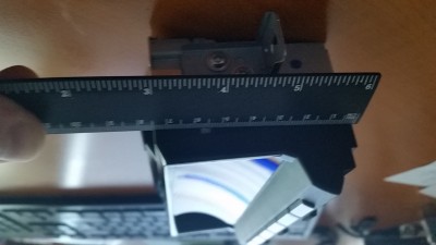 20140617_123744.jpg