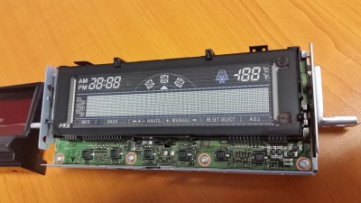 20140617_125619.jpg