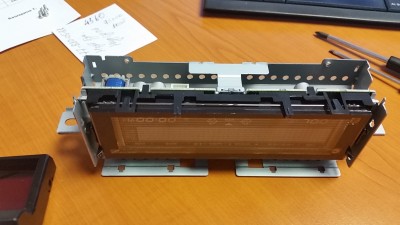 20140617_125625.jpg
