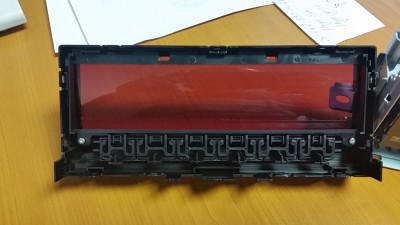 20140617_125642.jpg