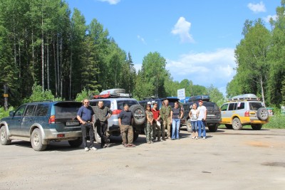 IMG_6284.JPG