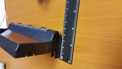 20140617_125706.jpg