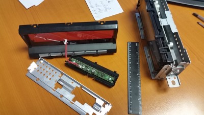 20140617_125814.jpg