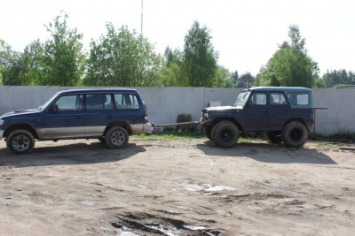 235/75 R15