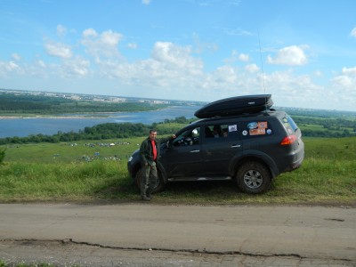 DSCN7414.JPG