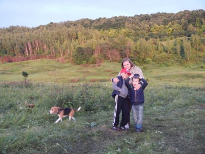 DSCN7399.JPG