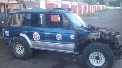 IMAG0999.jpg