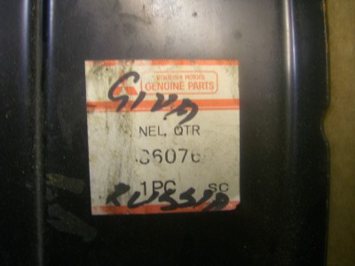CIMG5650.JPG