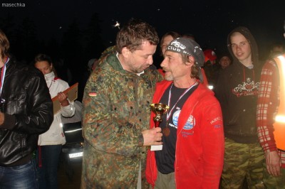 128209009.jpg-Олаф 2.jpg