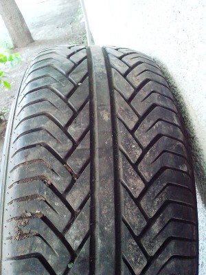 IMG_20130530_182423.jpg