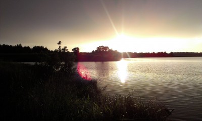 IMAG0428.jpg