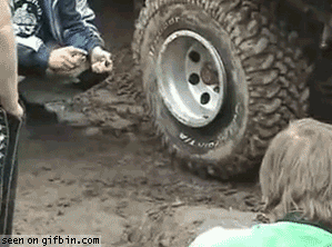 66e0e572ec1ecd0a7652a6d9d4d.gif