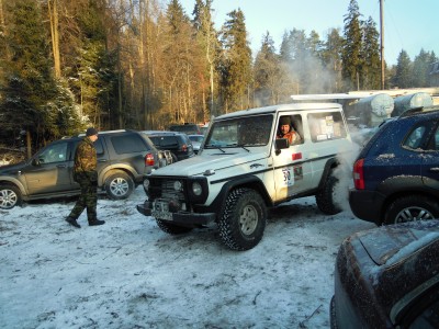 DSCN0118.jpg