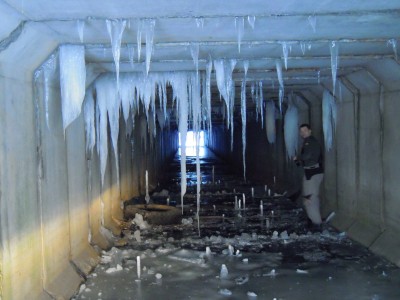 DSCN0144.jpg