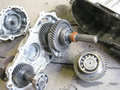 Старая раздатка3
