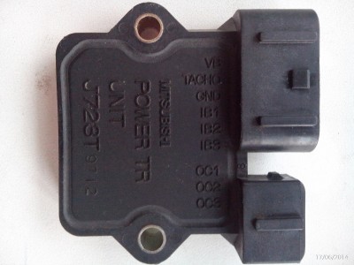 C94.jpg