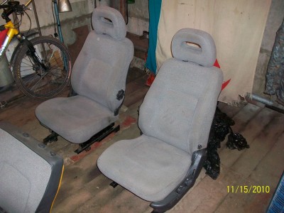 100_1327[1].jpg