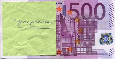 000.jpg
