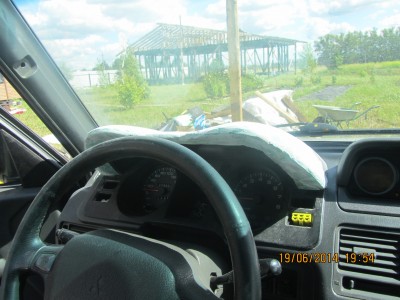 IMG_3776.JPG
