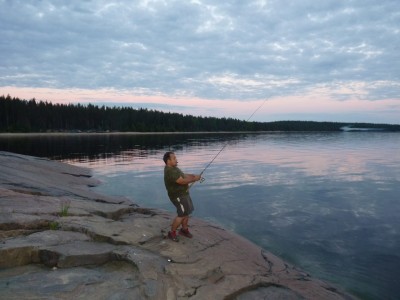 030_p1150474.jpg