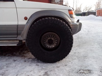 ТАК БЫЛО