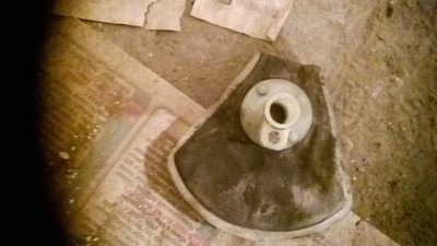 WP_20140618_006.jpg