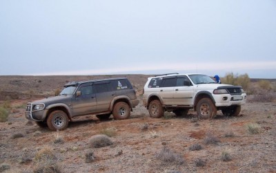 100_4079.jpg