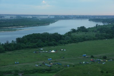 ПТФ-2014 328.JPG