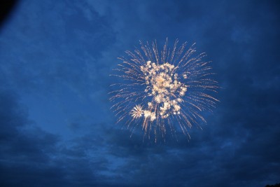ПТФ-2014 323.JPG