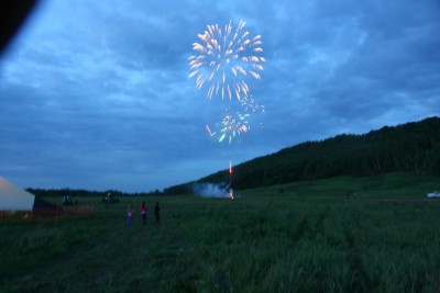 ПТФ-2014 310.JPG