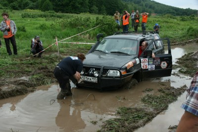 ПТФ-2014 271.JPG