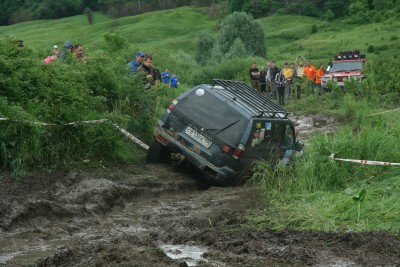 ПТФ-2014 265.JPG
