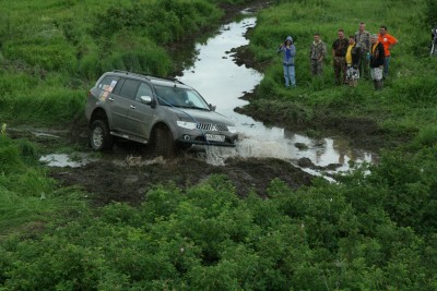 ПТФ-2014 260.JPG