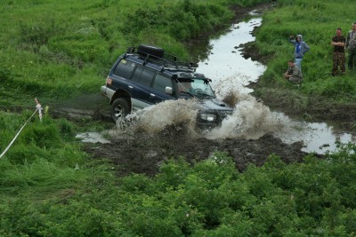 ПТФ-2014 257.JPG