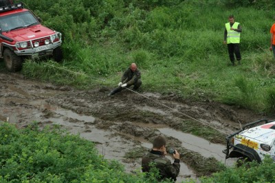 ПТФ-2014 253.JPG