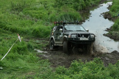 ПТФ-2014 245.JPG