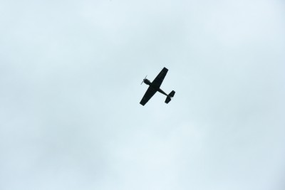 ПТФ-2014 243.JPG