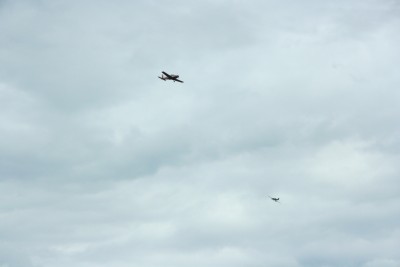 ПТФ-2014 242.JPG