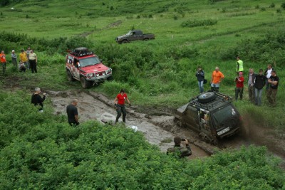 ПТФ-2014 239.JPG