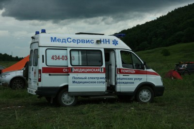 ПТФ-2014 226.JPG